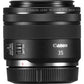 LENTE RF35/1.8 M IS STM(O)