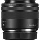 LENTE RF35/1.8 M IS STM(O)