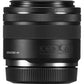 LENTE RF35/1.8 M IS STM(O)