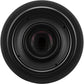 LENTE RF35/1.8 M IS STM(O)
