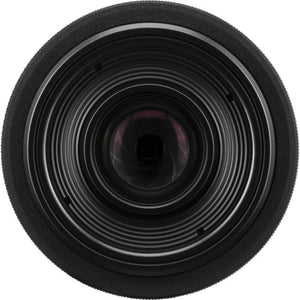 LENTE RF35/1.8 M IS STM(O)