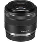 LENTE RF35/1.8 M IS STM(O)