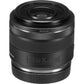 LENTE RF35/1.8 M IS STM(O)