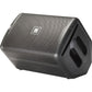 BOCINA PRO EOM ONE COMPACT