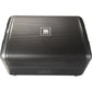 BOCINA PRO EOM ONE COMPACT