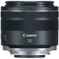 LENTE RF35/1.8 M IS STM(O)