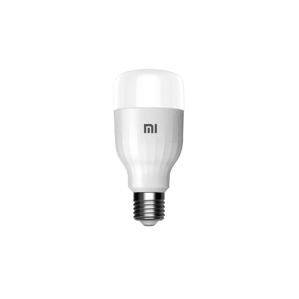 BOMBILLA INTELIGENTE MI SMART LED 950IM GPX4021GL