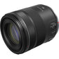 LENTE RF 85/2 M IS STM