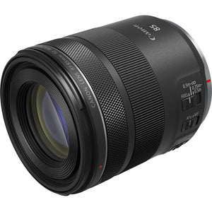 LENTE RF 85/2 M IS STM