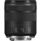 LENTE RF 85/2 M IS STM