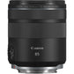 LENTE RF 85/2 M IS STM