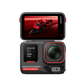 CAMARA DE ACCION ACE PRO 2 8KMM93 TODO AL ROJO MARC MARQUEZ CINSBBGA
