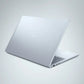 LDB16255- A873BLU-PUS RYZEN AI 7 350 32GB RAM 1TB SSD 16P TOUCH ICE BLUE