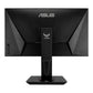 MONITOR GAMING TUF VG289Q 4K