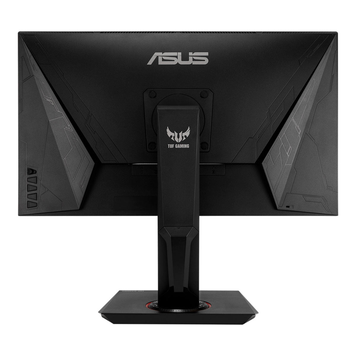 MONITOR GAMING TUF VG289Q 4K