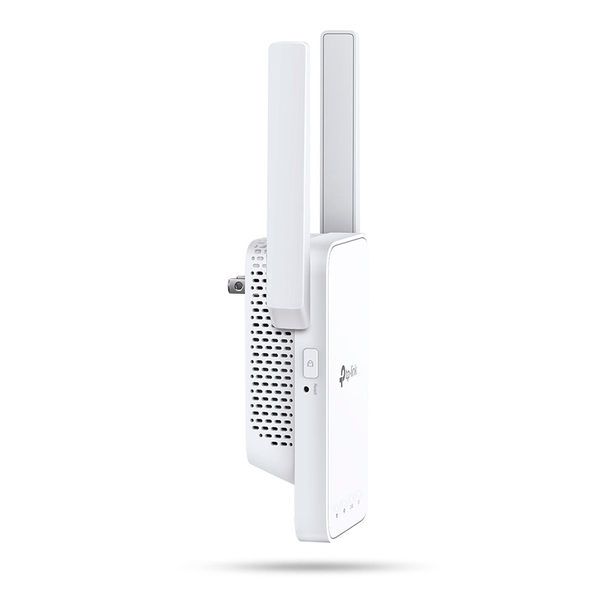 EXTENDER MESH WIFI AC1200 DUAL BAND RE315 2 ANTENAS