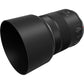 LENTE RF 85/2 M IS STM