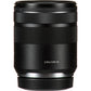 LENTE RF 85/2 M IS STM