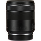 LENTE RF 85/2 M IS STM
