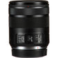 LENTE RF 85/2 M IS STM