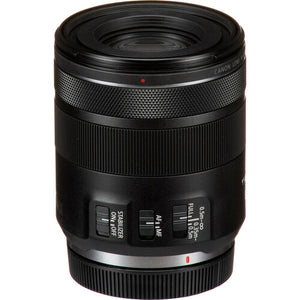 LENTE RF 85/2 M IS STM