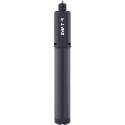 SELFIE STICK + TRIPOD NEGRO