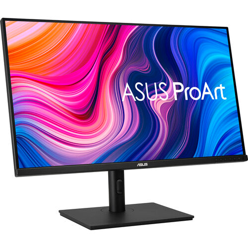 MONITOR PRO ART PA329CV 32P 4K IPS