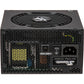 FUENTE DE PODER FOCUS GX-1000 WATTS