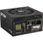 FUENTE DE PODER FOCUS GX-1000 WATTS