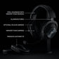 AUDIFONOS GAMING PRO X WIRELESS