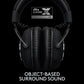 AUDIFONOS GAMING PRO X WIRELESS