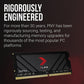 MEMORIA RAM PARA LAPTOP 16GB 32000MHZ GAMING DDR4 XLR8