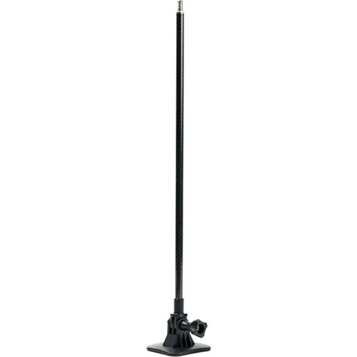 SOPORTE DE FIBRA DE CARBONO PARA CASCO UNICORN HELMET MOUNT
