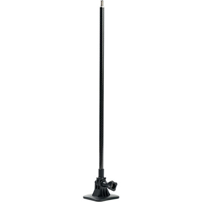 SOPORTE DE FIBRA DE CARBONO PARA CASCO UNICORN HELMET MOUNT