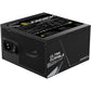 FUENTE DE PODER GIGABYTE 850W 80 PLUS GOLD GP-UD850GM
