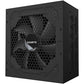 FUENTE DE PODER GIGABYTE 850W 80 PLUS GOLD GP-UD850GM