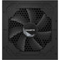 FUENTE DE PODER GIGABYTE 850W 80 PLUS GOLD GP-UD850GM