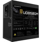 FUENTE DE PODER GIGABYTE 850W 80 PLUS GOLD GP-UD850GM