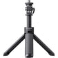 MINI 2 EN 1 TRIPOD ONLY CINSAAVB
