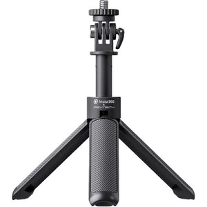 MINI 2 EN 1 TRIPOD ONLY CINSAAVB