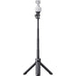 MINI 2 EN 1 TRIPOD ONLY CINSAAVB