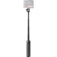 MINI 2 EN 1 TRIPOD ONLY CINSAAVB