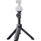 MINI 2 EN 1 TRIPOD ONLY CINSAAVB