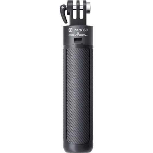 MINI 2 EN 1 TRIPOD ONLY CINSAAVB