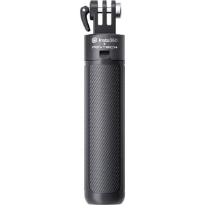 MINI 2 EN 1 TRIPOD ONLY CINSAAVB