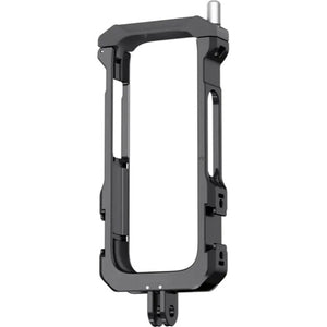 MARCO PARA CAMARA FRAME X3