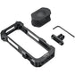 MARCO PARA CAMARA FRAME X3