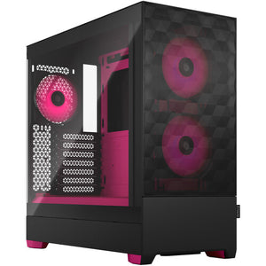 CASE PARA COMPUTADORA POP AIR