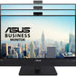 MONITOR VIDEO CONFERENCIA 24" BE24ECSNK DP+HDMI+TYPE