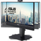 MONITOR VIDEO CONFERENCIA 24" BE24ECSNK DP+HDMI+TYPE